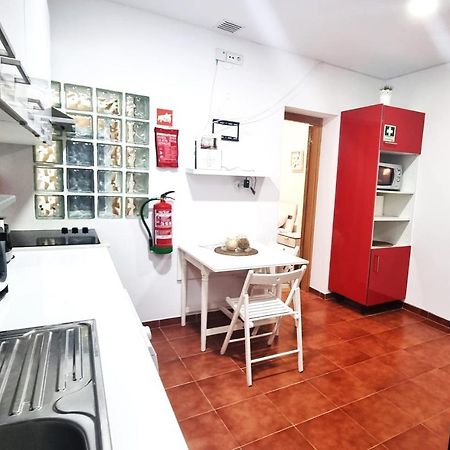 Casa Intendente ลิสบอน ภายนอก รูปภาพ