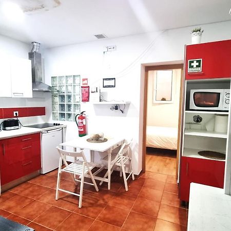 Casa Intendente ลิสบอน ภายนอก รูปภาพ