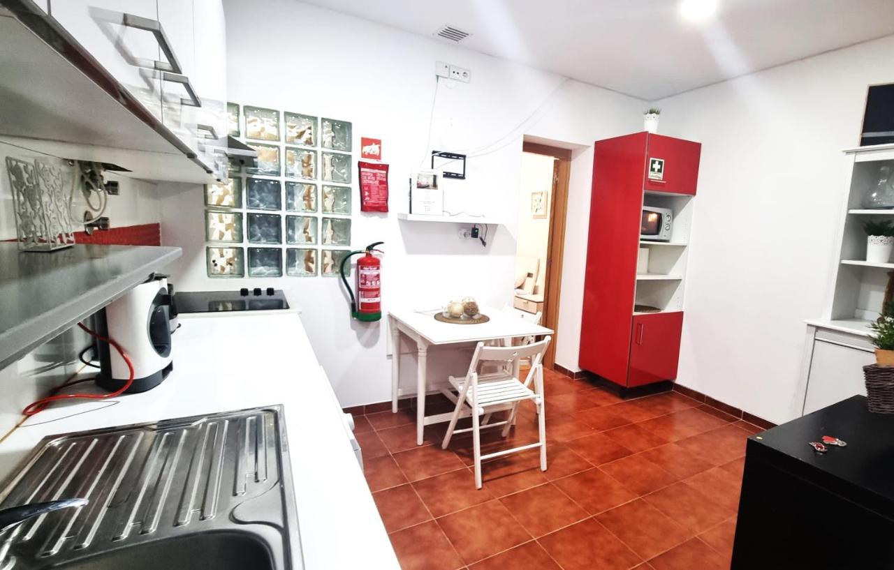Casa Intendente ลิสบอน ภายนอก รูปภาพ